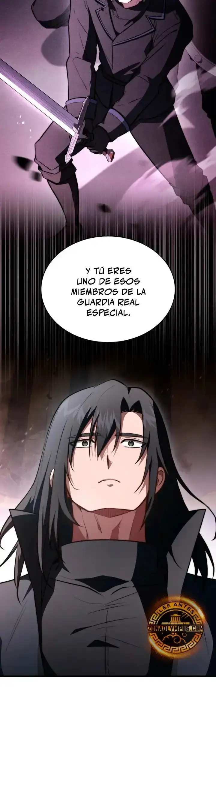 Capitulo 97 page 41