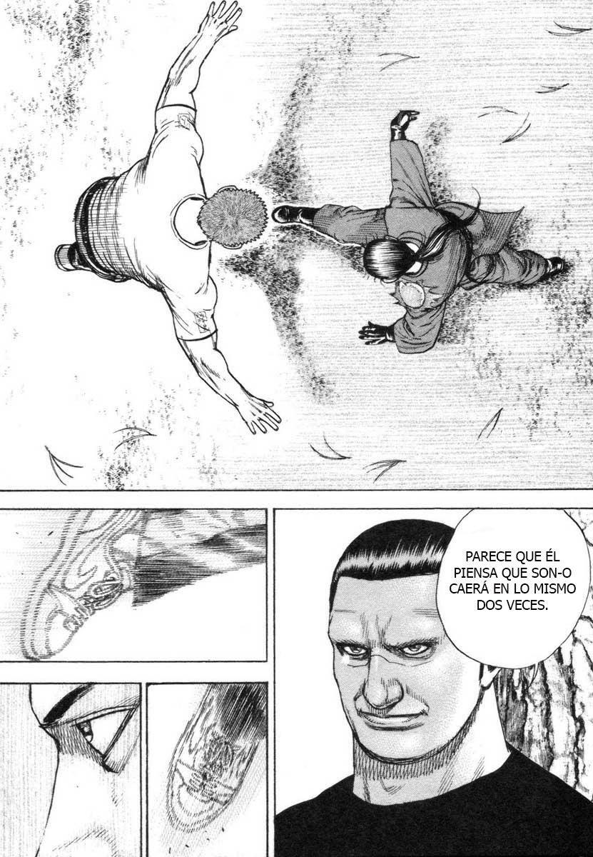 Capitulo 334 page 7
