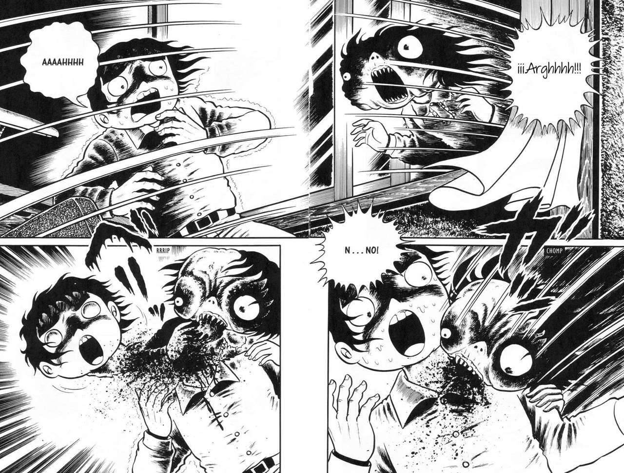 Capitulo 9 page 25