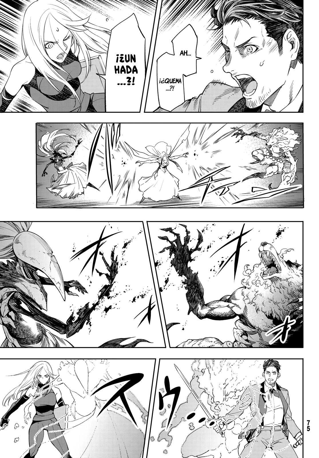 Capitulo 1 page 62