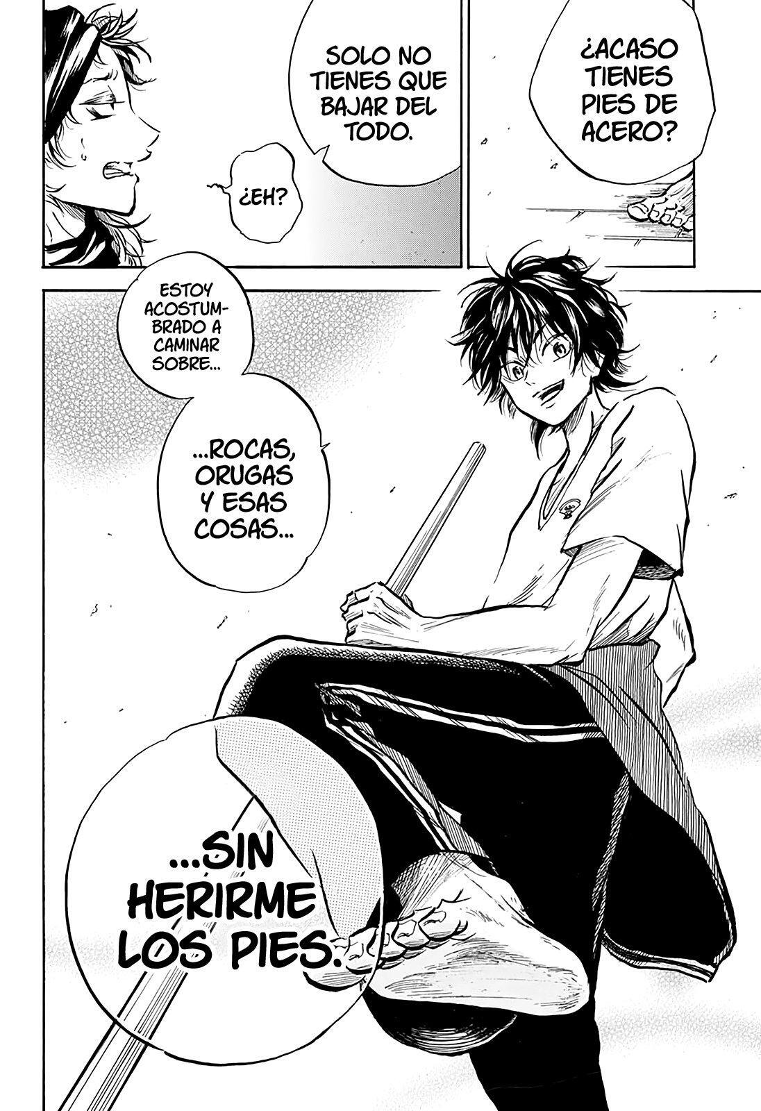 Capitulo 5 page 17
