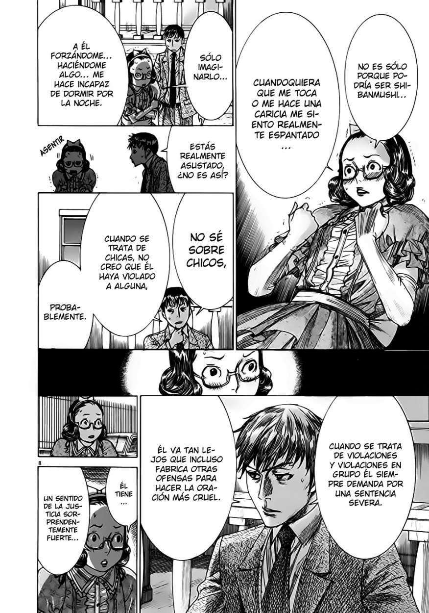 Capitulo 46 page 10