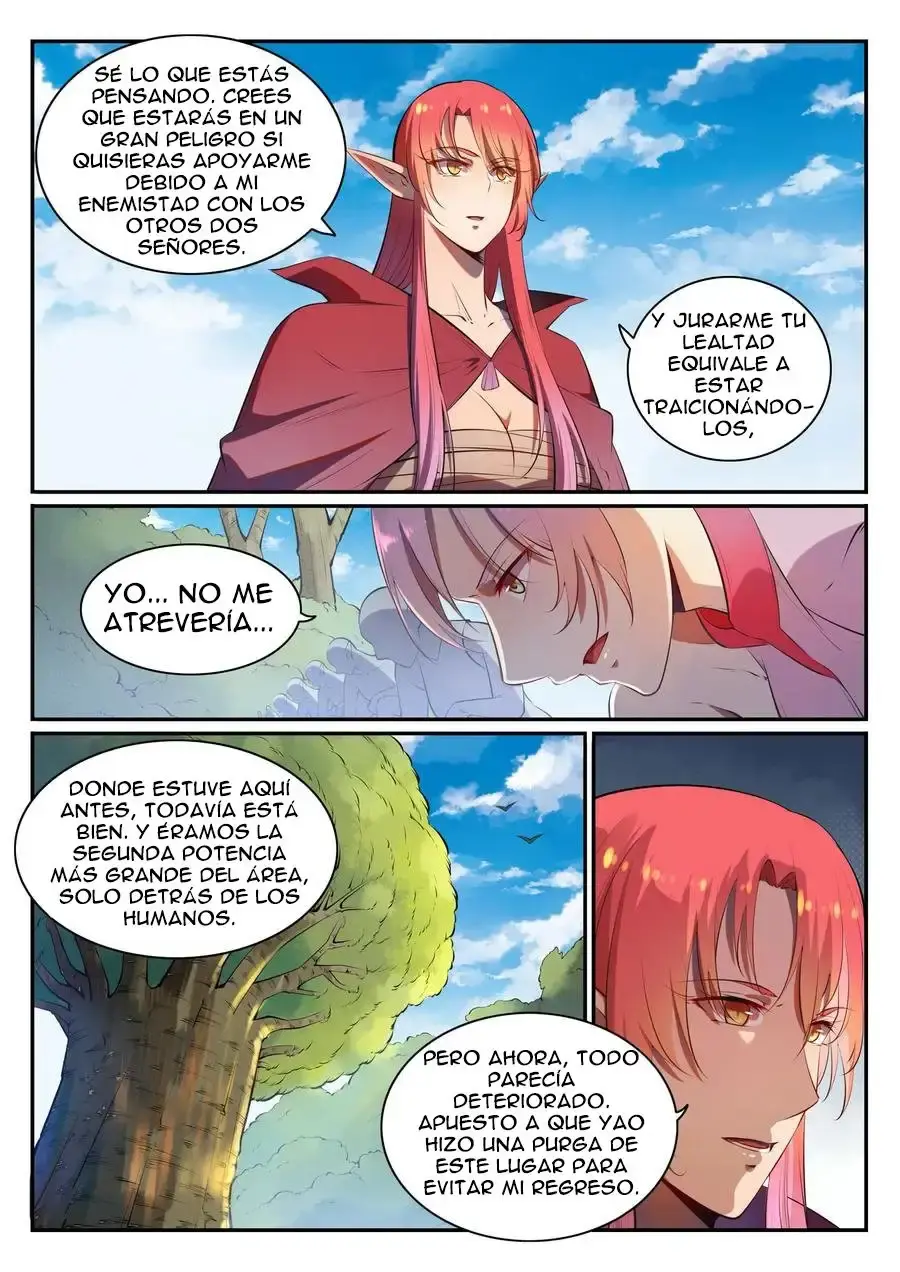 Capitulo 540 page 5
