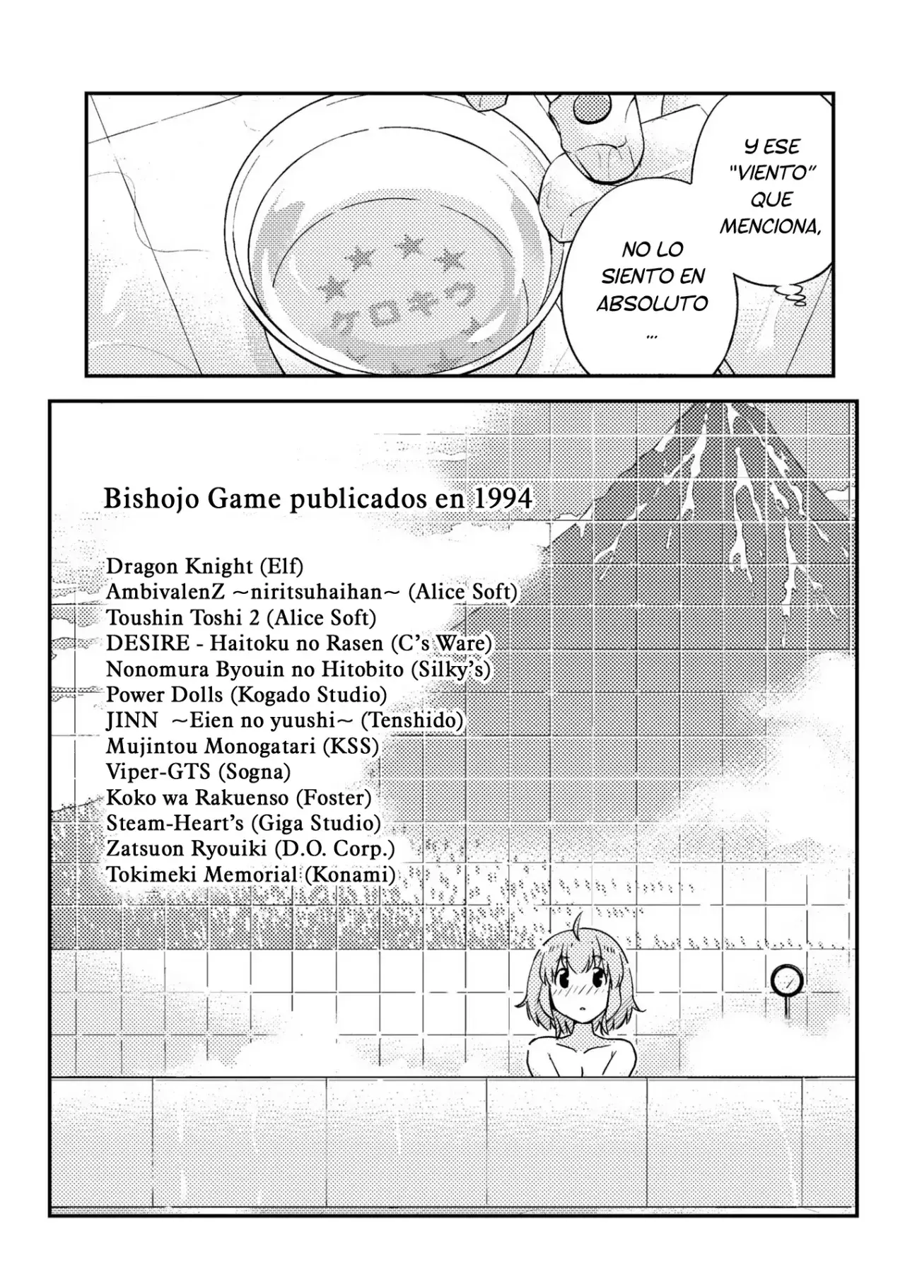 Capitulo 3 page 28