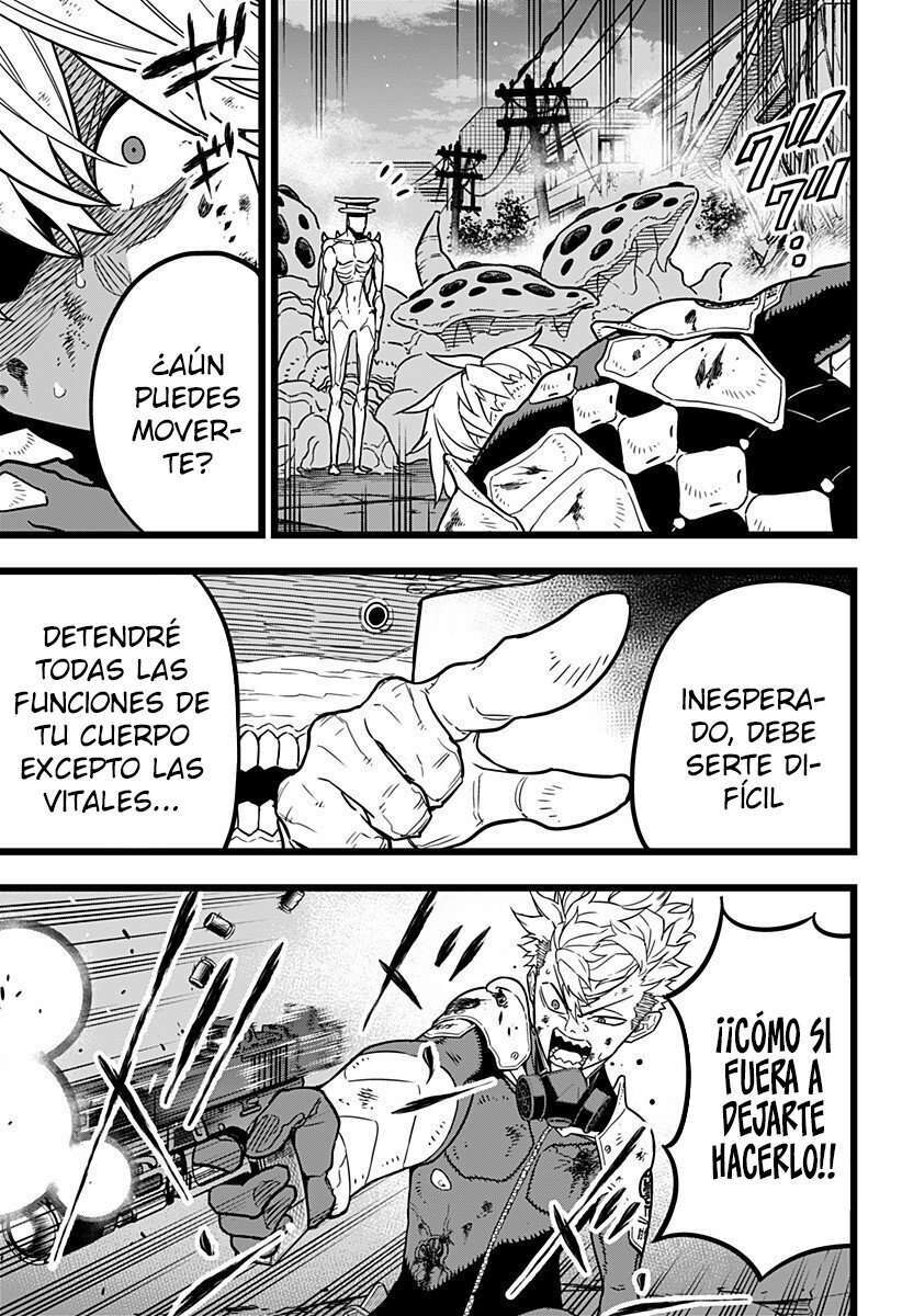 Capitulo 17 page 4