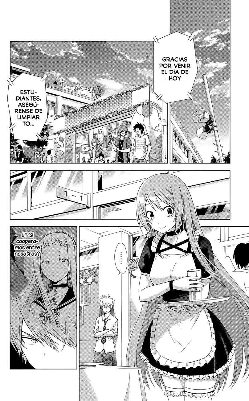 Capitulo 39 page 3