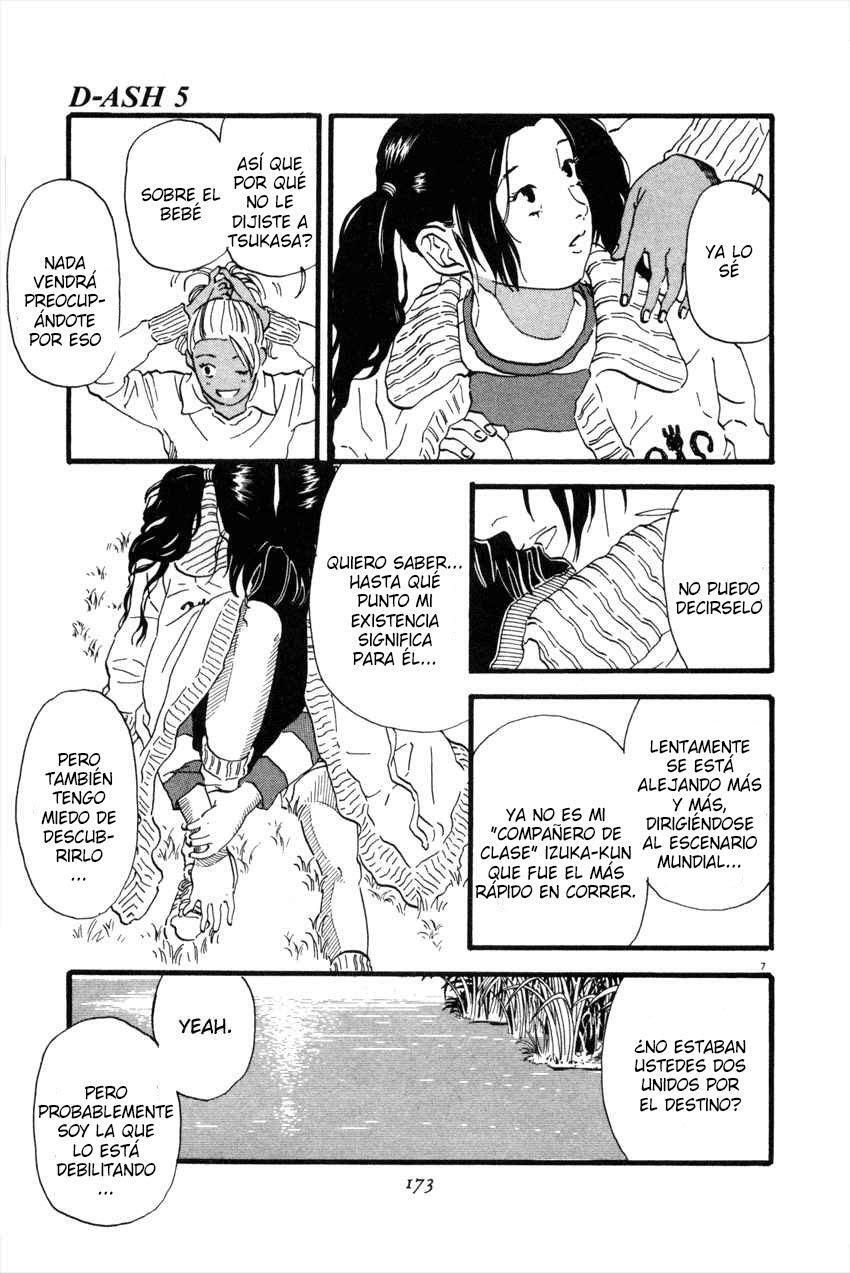 Capitulo 53 page 8