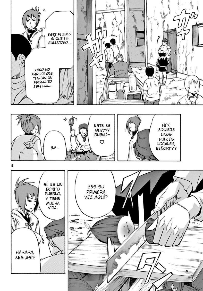 Capitulo 10 page 9