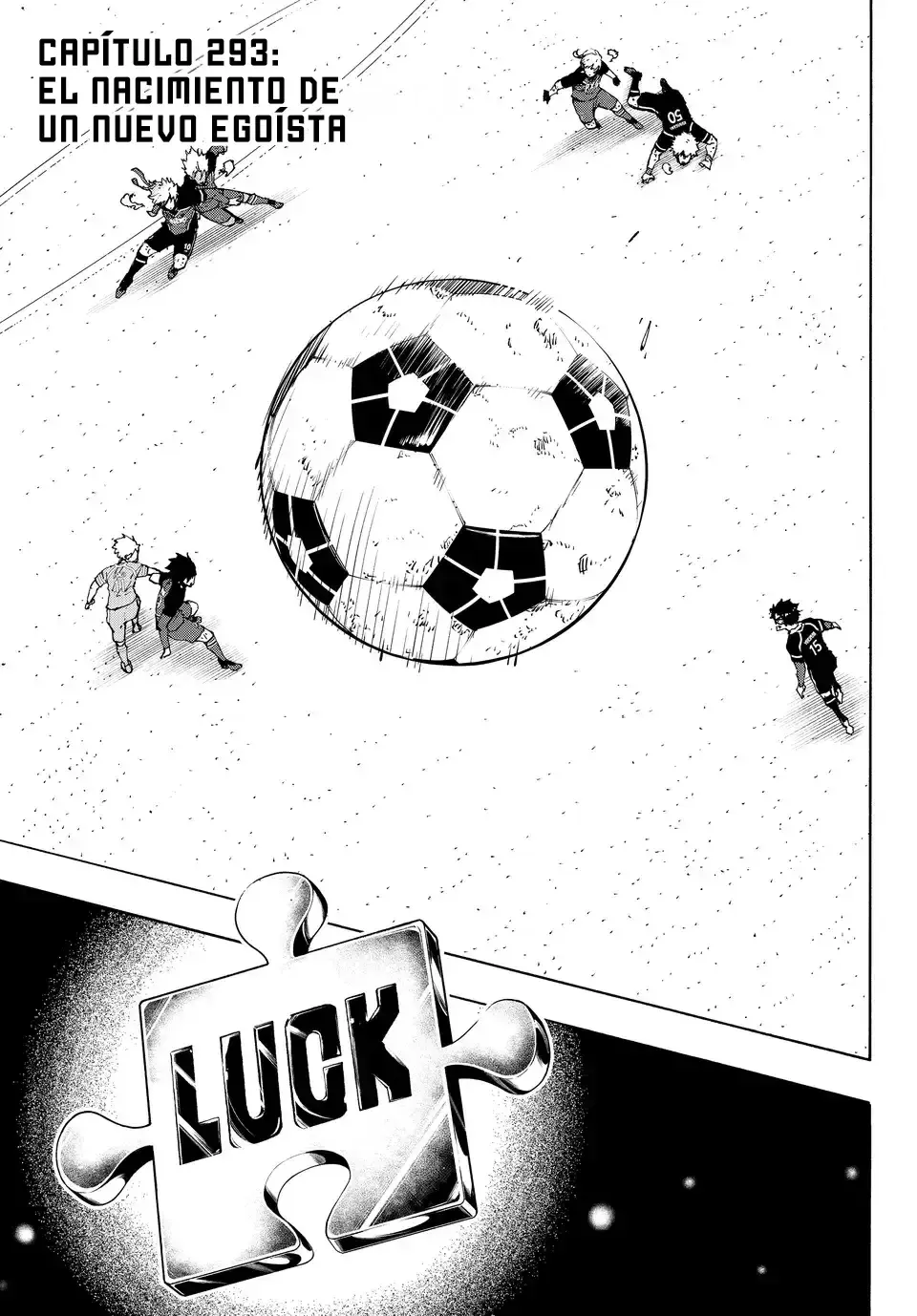 Capitulo 293 page 4