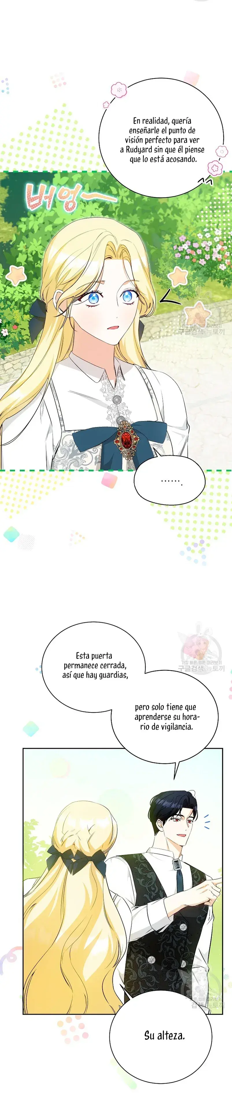 Capitulo 19 page 34