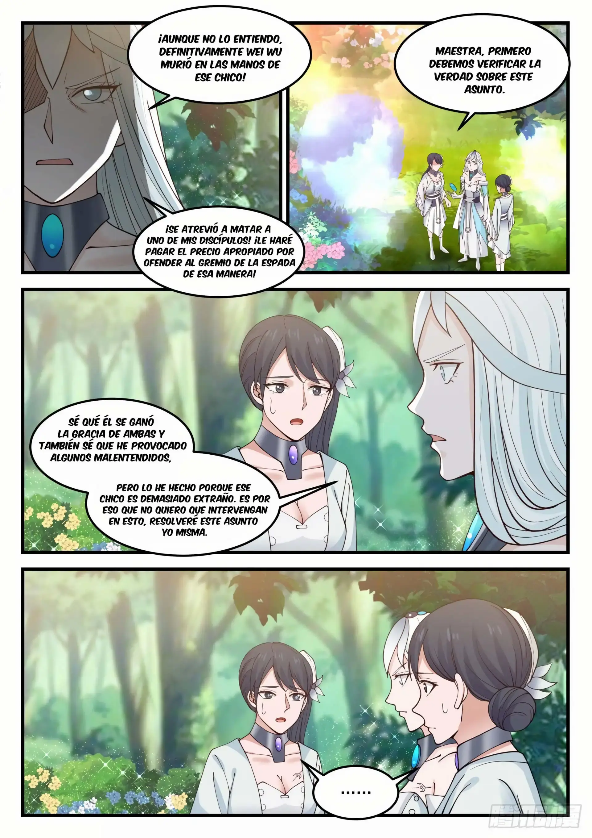 Capitulo 869 page 7