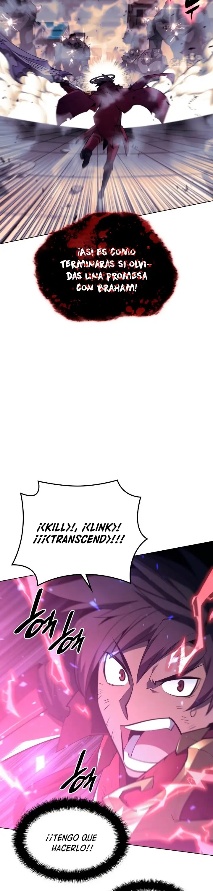 Capitulo 106 page 47