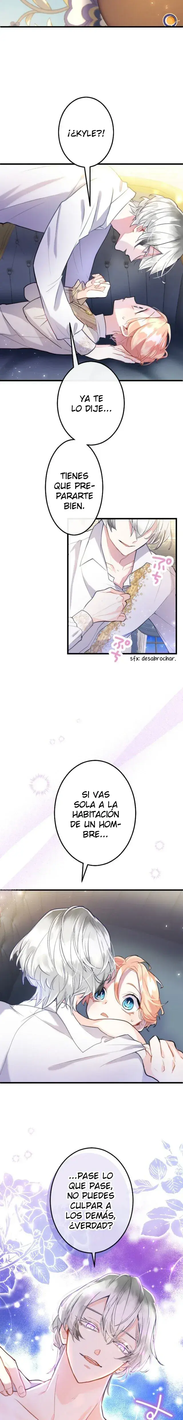 Capitulo 57 page 23