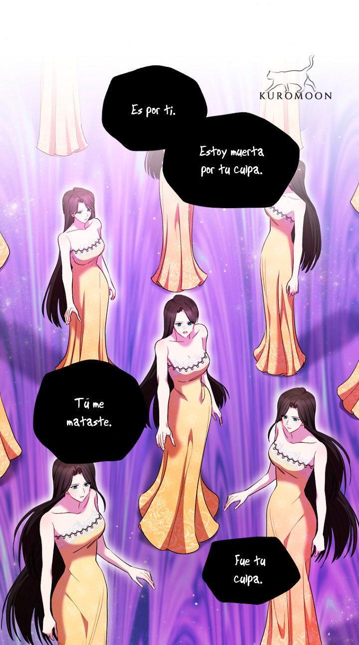 Capitulo 39 page 51