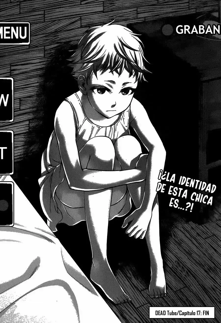 Capitulo 17 page 39