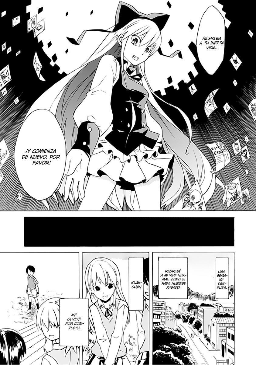 Capitulo 0 page 50