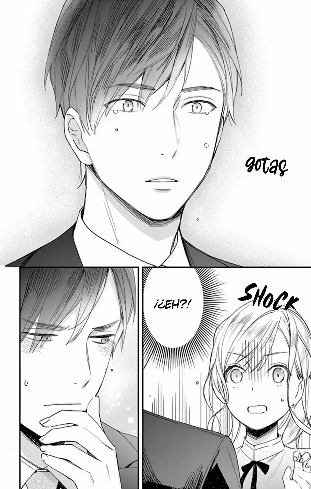 Capitulo 4 page 36