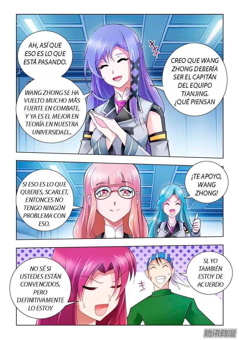 Capitulo 44 page 13