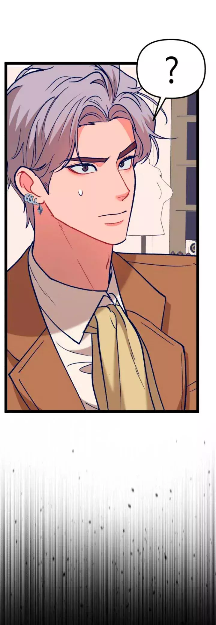 Capitulo 5 page 142