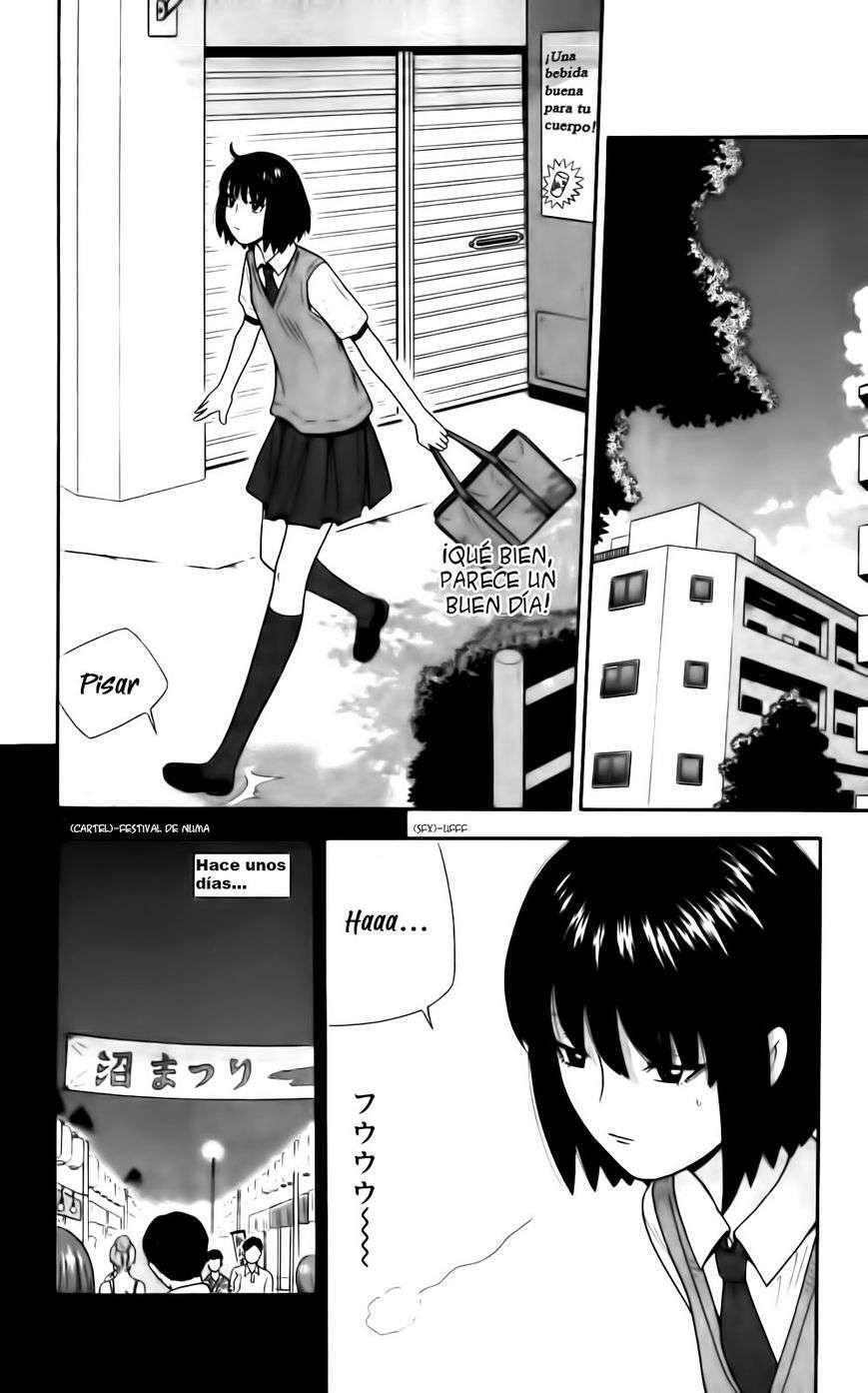 Capitulo 61 page 2