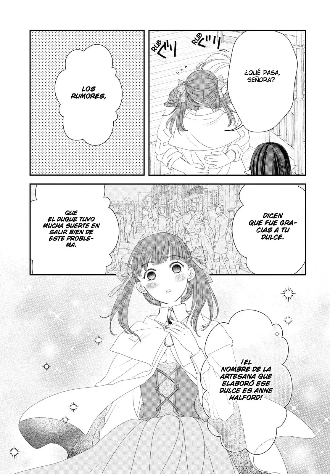 Capitulo 17 page 20