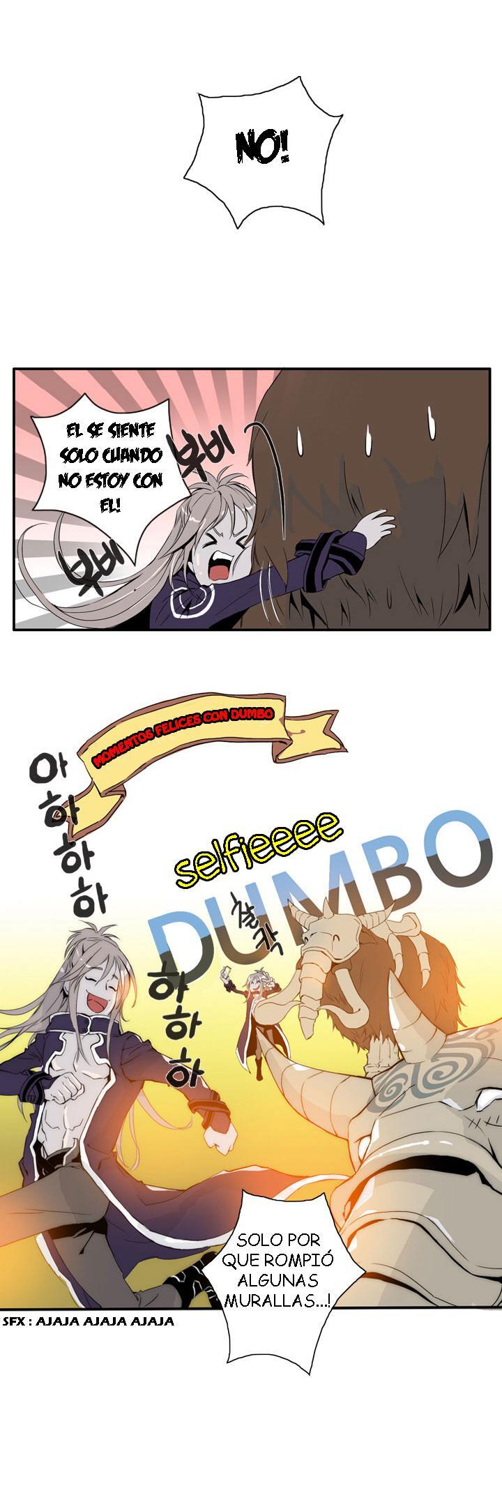 Capitulo 3 page 15