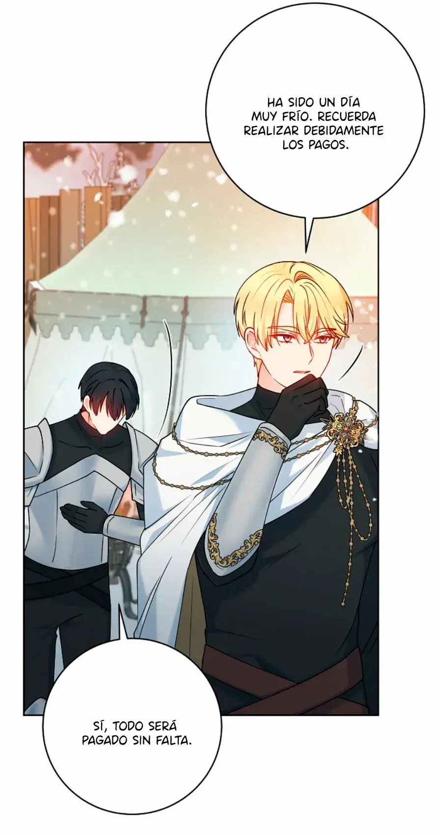 Capitulo 72 page 30