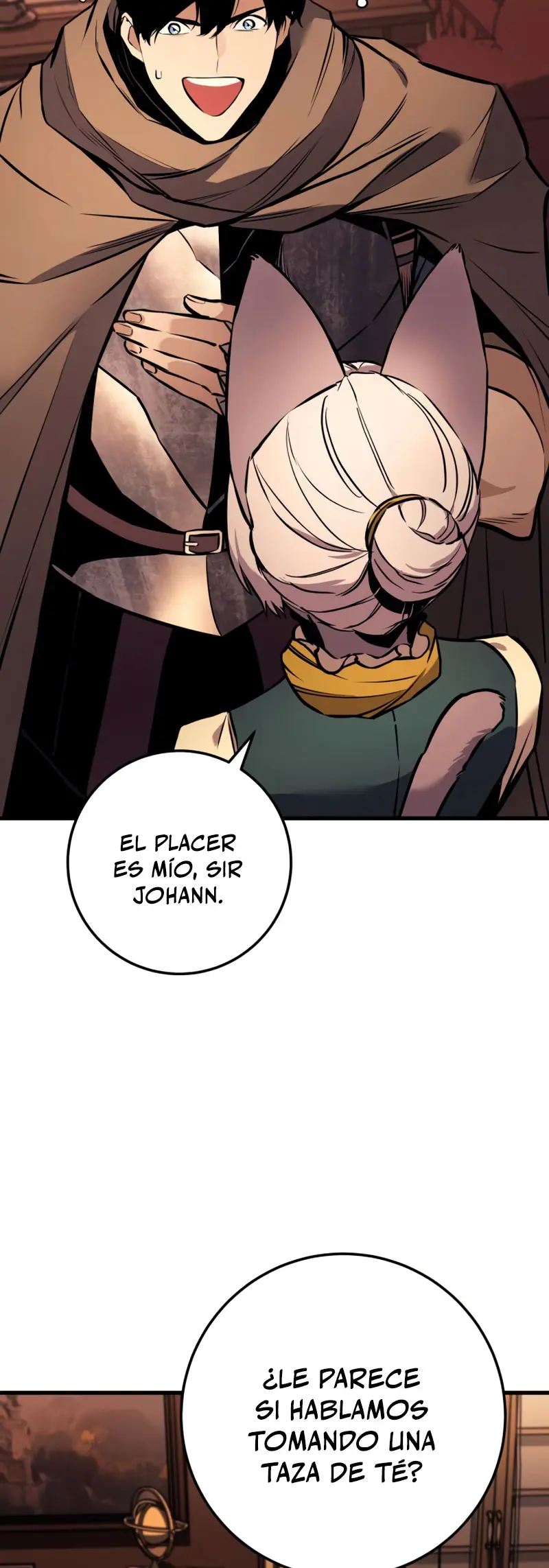 Capitulo 19 page 11