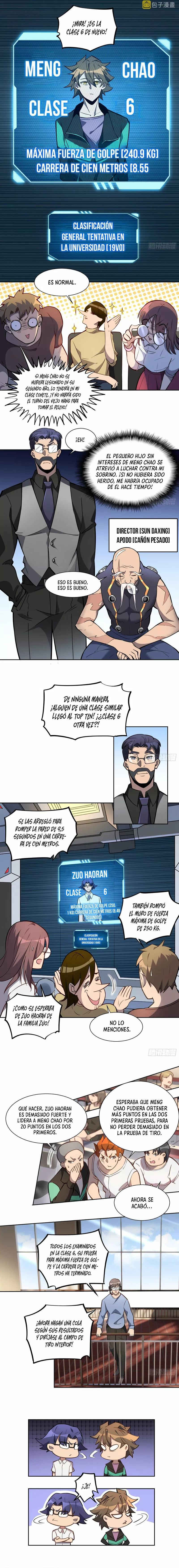 Capitulo 37 page 4