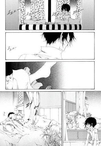 Capitulo 13 page 6