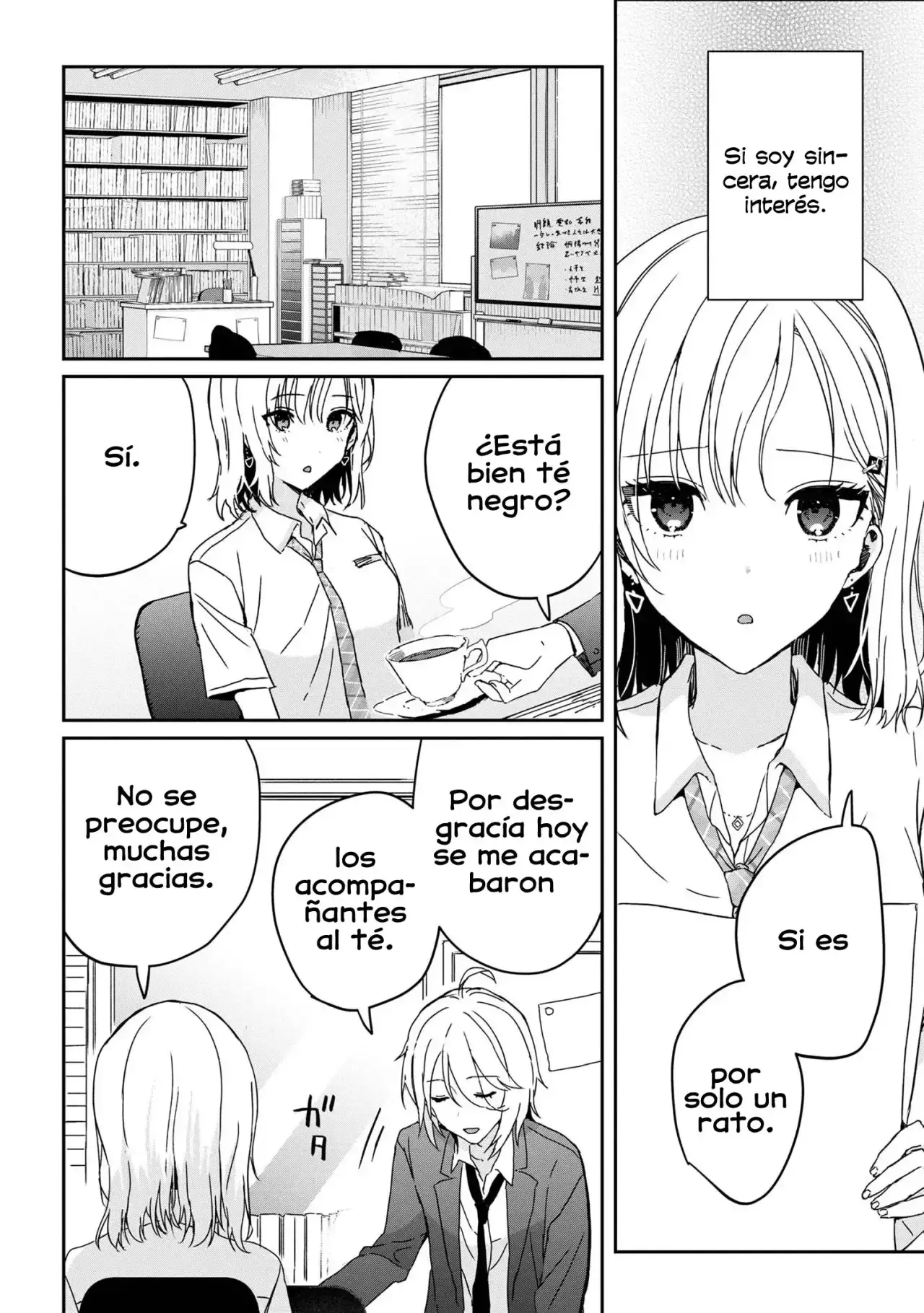 Capitulo 21.2 page 8