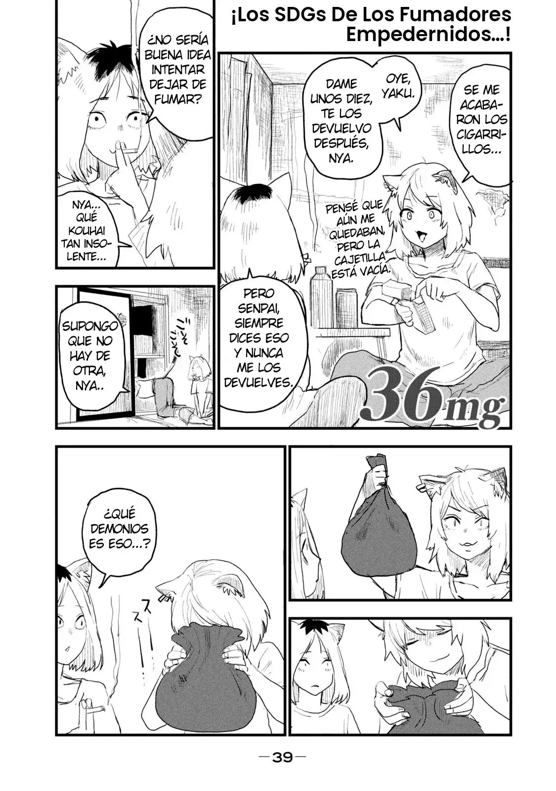 Capitulo 36 page 1