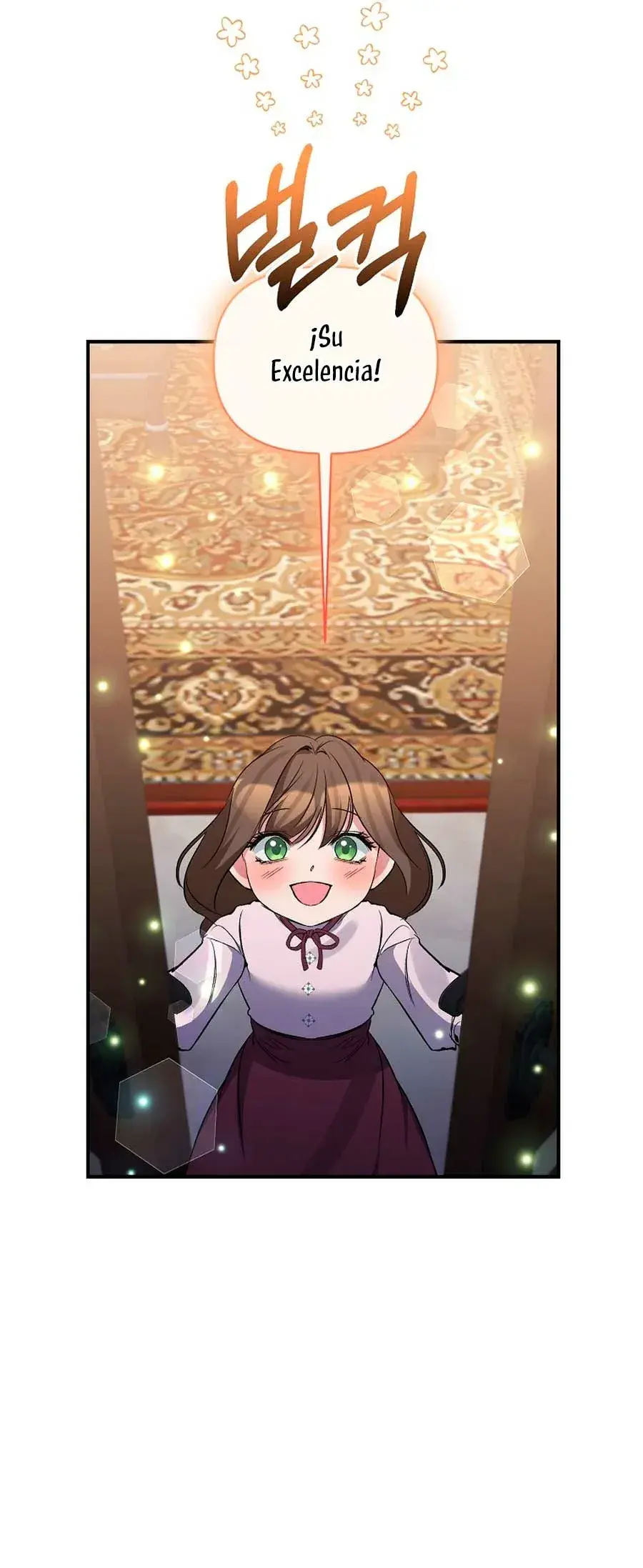 Capitulo 81 page 41