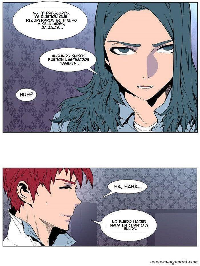 Capitulo 408 page 14