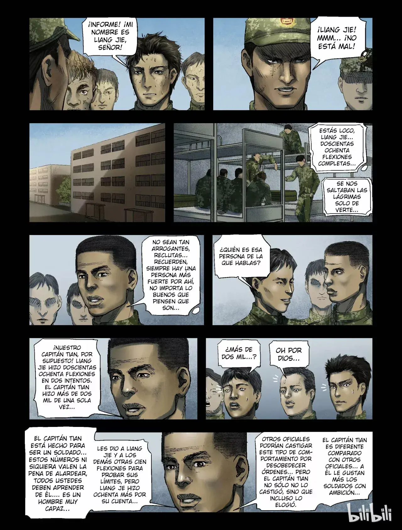 Capitulo 181 page 9