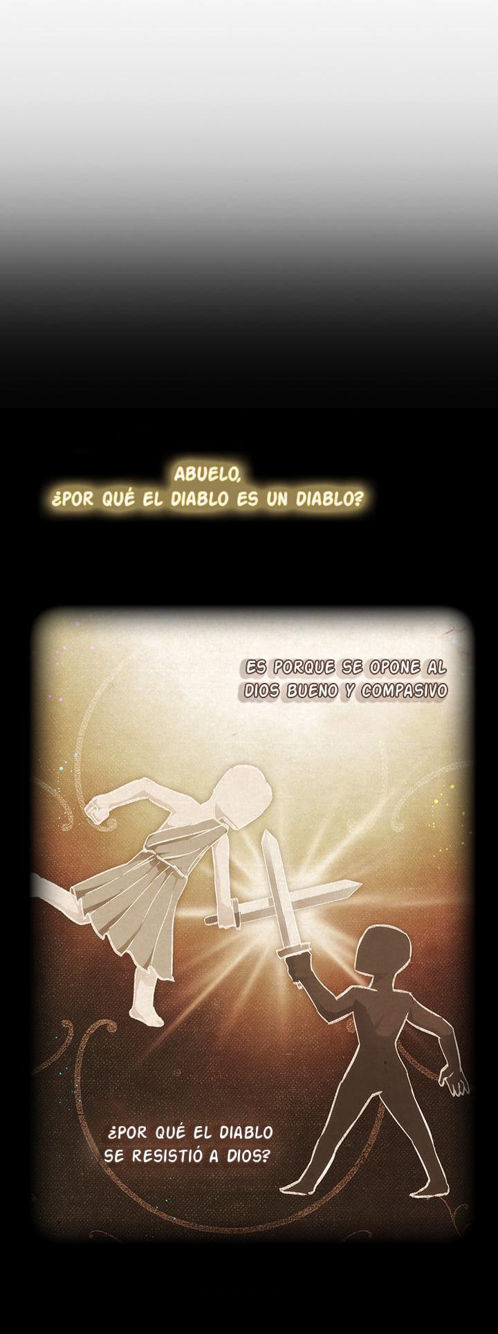 Capitulo 126 page 45