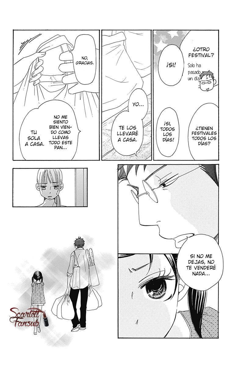 Capitulo 5 page 22