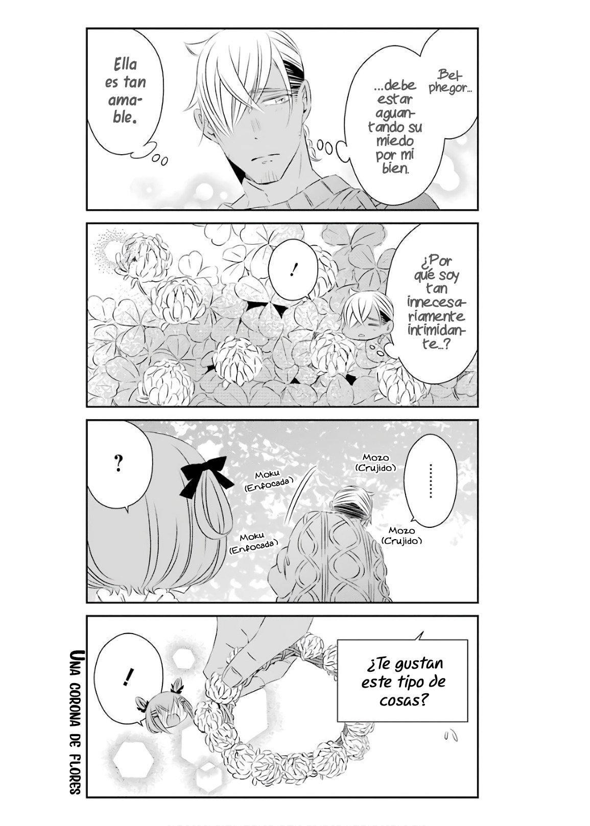 Capitulo 61 page 14