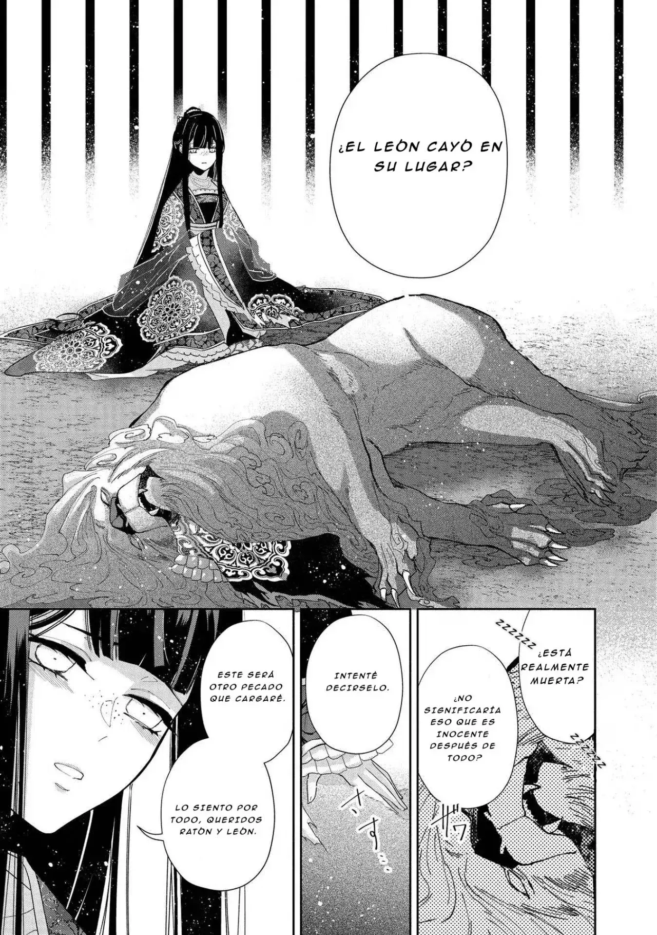 Capitulo 2 page 20