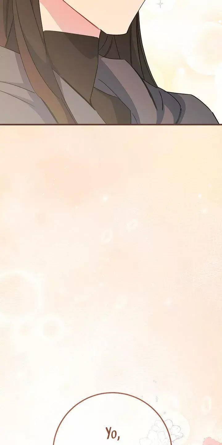 Capitulo 10 page 62