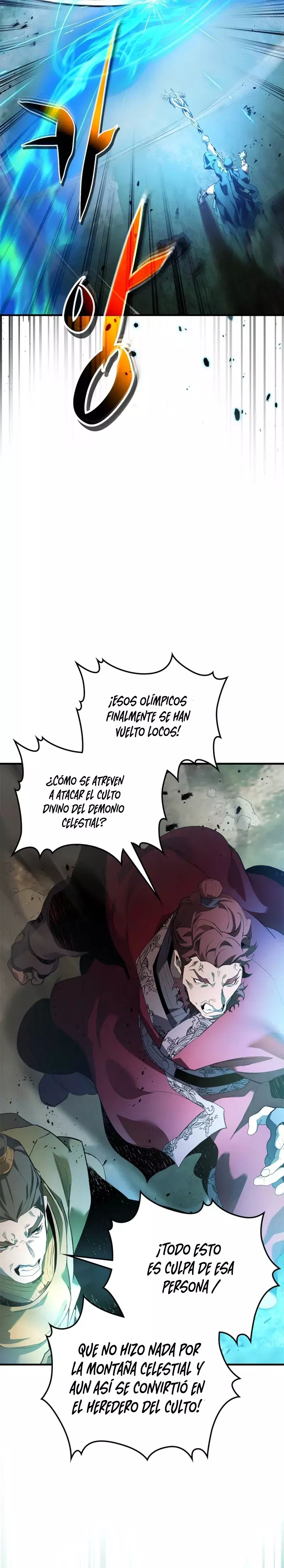 Capitulo 117 page 26