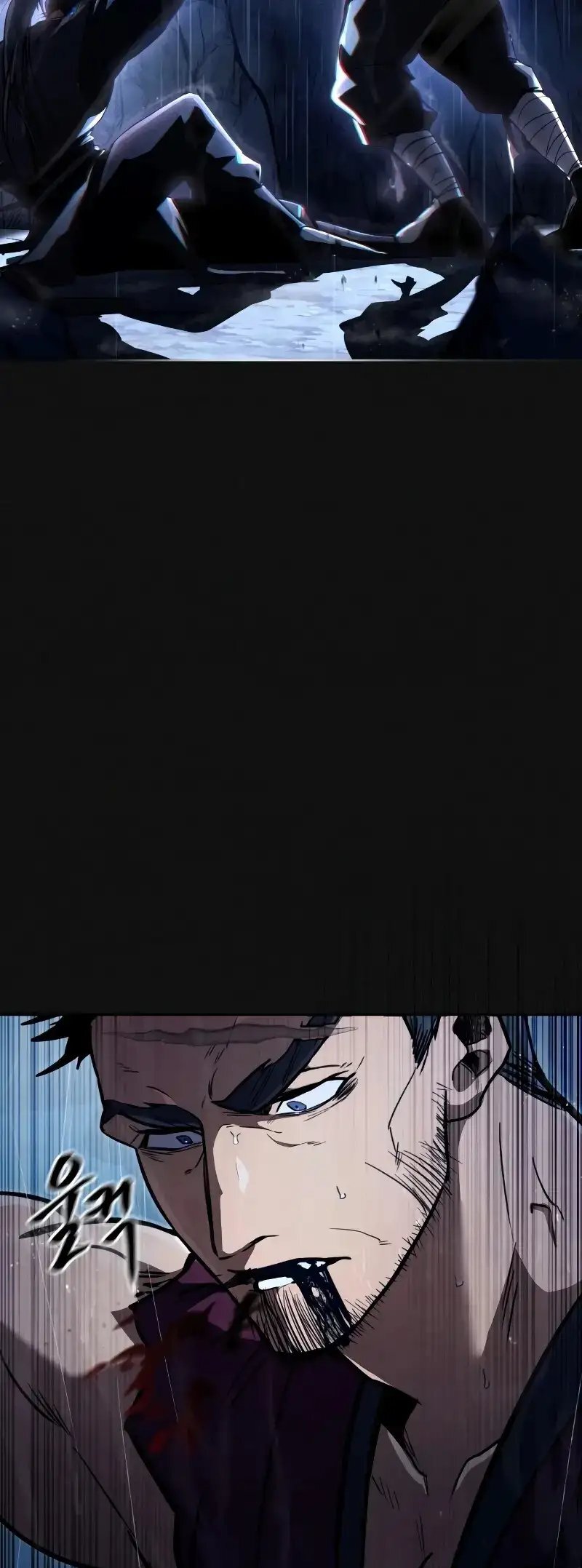 Capitulo 1 page 39