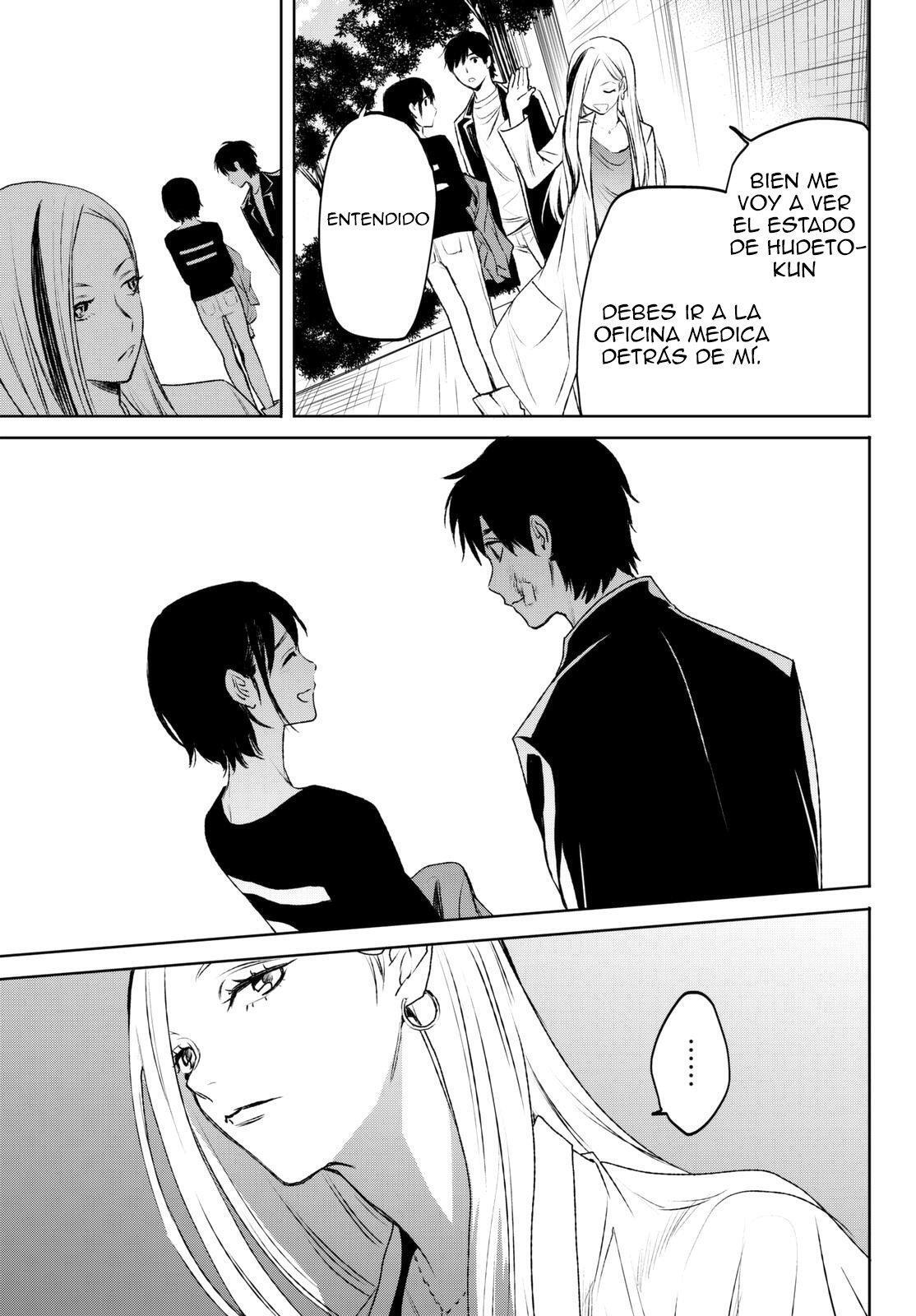 Capitulo 17 page 46