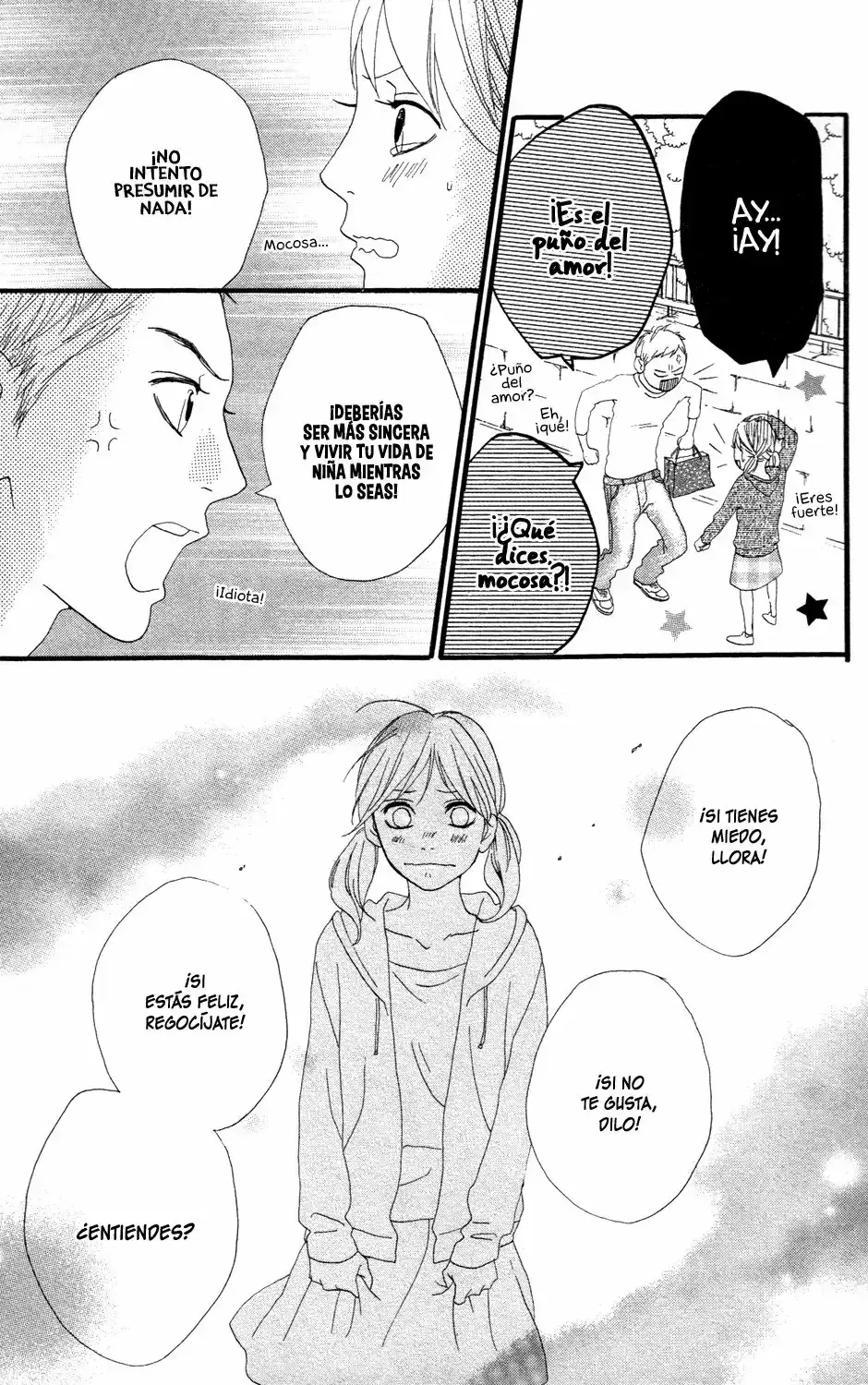 Capitulo 8 page 23