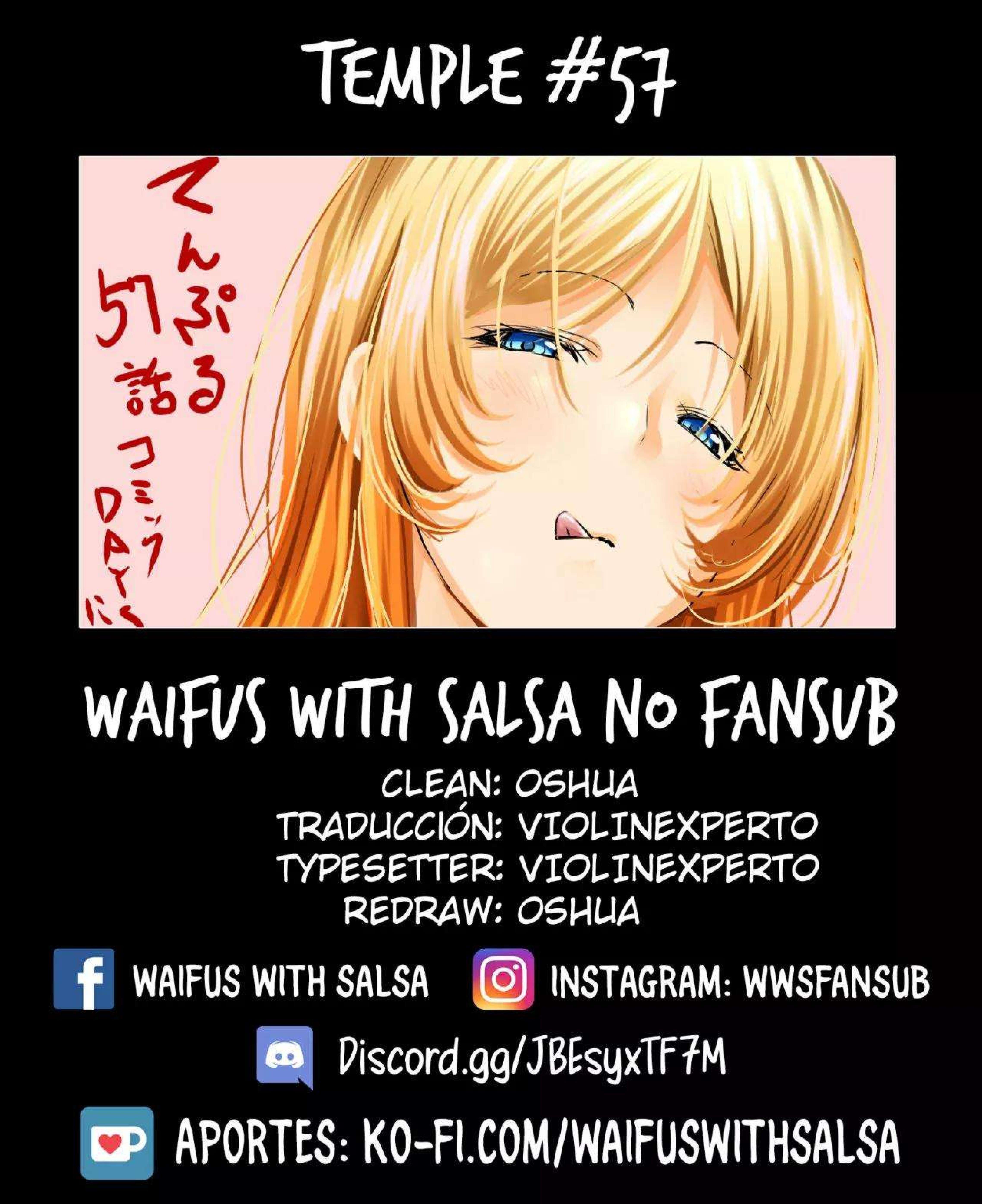Capitulo 57 page 1