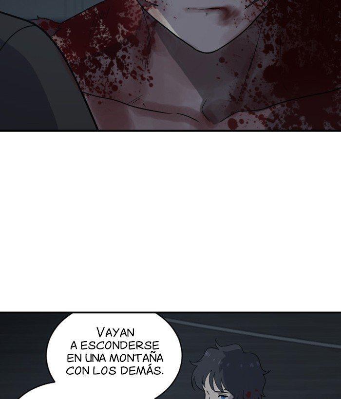 Capitulo 111 page 20