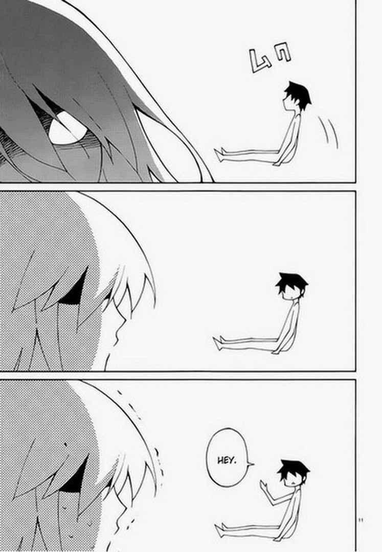 Capitulo 46 page 12