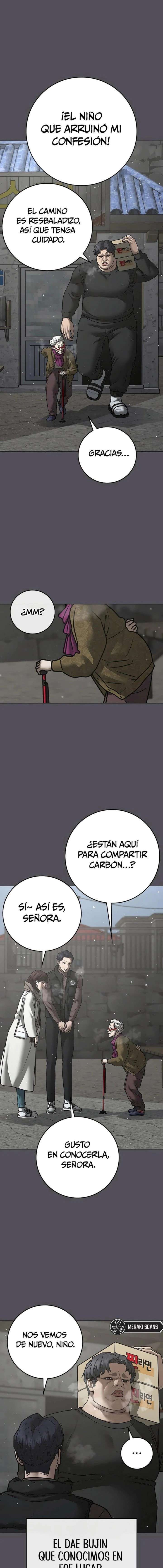Capitulo 147 page 18