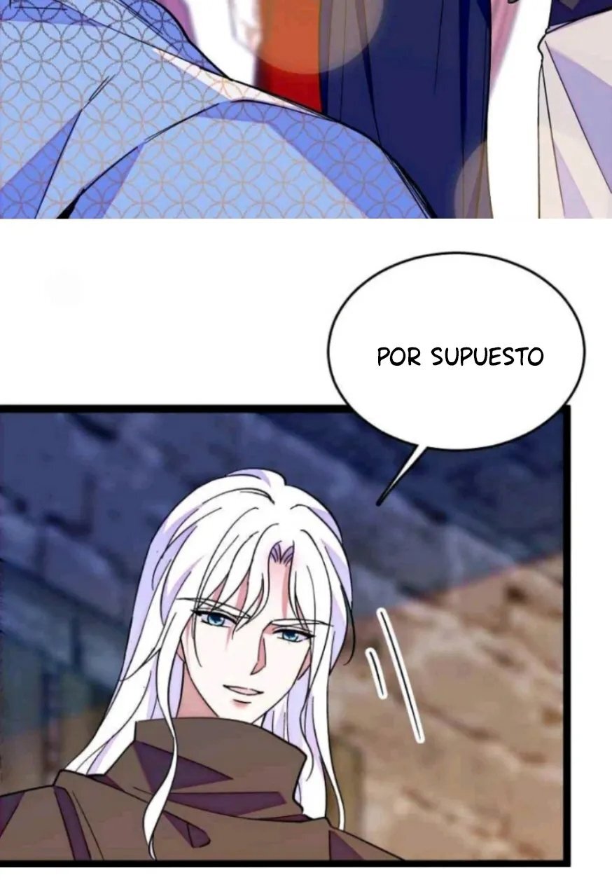 Capitulo 349 page 26