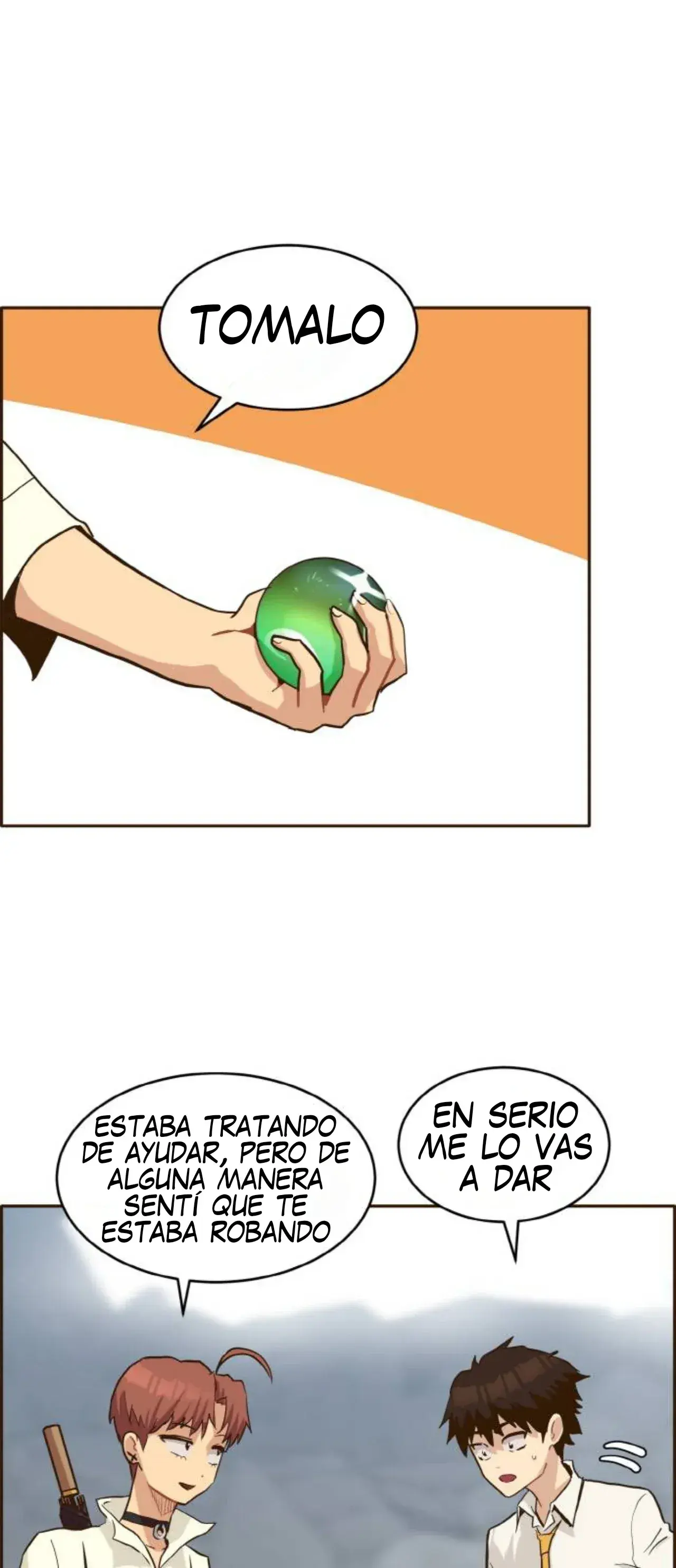Capitulo 11 page 70